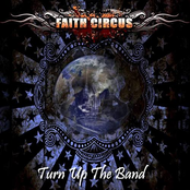 Faith Circus (Remixes)