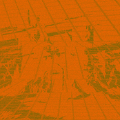 A Ghost Named Milk - Single