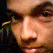 Conjuntivite faz isso...