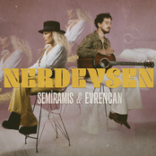 Nerdeysen (Akustik)