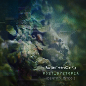 EarthCry: Identity Mitosis