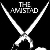 the amistad