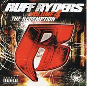 The Redemption, Vol. 4