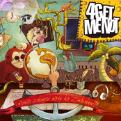 Mamo zabierz mnie do Zimbabwe