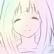 Konnichiwa (こんにちは)