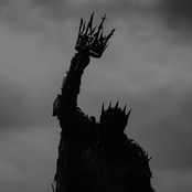 I Come for the Crown