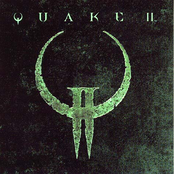 Quake II Soundtrack