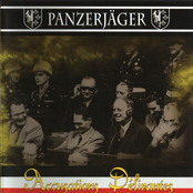 Accusations Delirantes