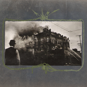 PUT YOUR SOUL INTO IT