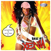 Best of Xenia