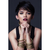 Kz Tandingan