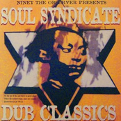 Dub Classics