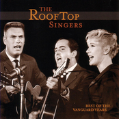 Cool Water by The Rooftop Singers