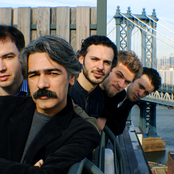 kayhan kalhor & brooklyn rider