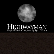 Highwayman