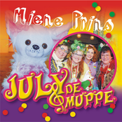 Miene Prins