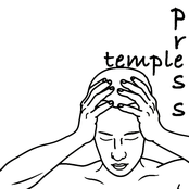 Temple Press