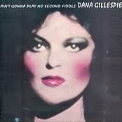 Getting Through To Me by Dana Gillespie