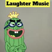 Laughter Music