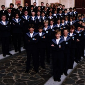 Zurich Boys' Choir