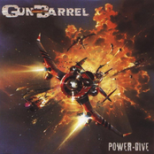 For All Like You by Gun Barrel