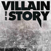 Villain of the Story: No More Sorrow