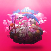 Makrokosmos