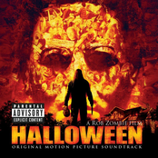 Halloween (Original Motion Picture Soundtrack)