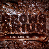 Brownarium