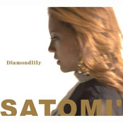 Long Distance by Satomi'