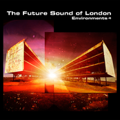 The Future Sound of London - Sediment