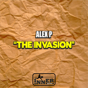 The Invasion