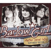 For The Beauty Of The Earth by Barlowgirl