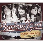 Enough by Barlowgirl