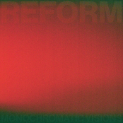 REFORM