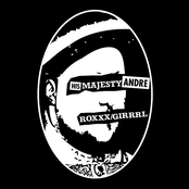 ROXXX/GIRRRL (VAT004)