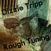 Rough Tuning