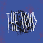 The Void