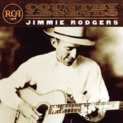 No Hard Times by Jimmie Rodgers