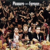 Tomorrow Forever by Pleasure Forever