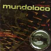 Mundoloco Coleccion Vol1