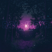 Roi (Instrumental + Ultra Slowed)