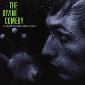 I'm All You Need by The Divine Comedy