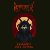 Trinity : I - The Father