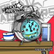 Wake Up