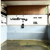 Viceroy.