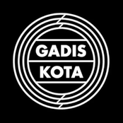 Gadis Kota
