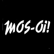 Mos-Oi