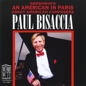 Gershwin's An American in Paris - Great American Composers