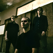 Frantic Bleep photo provided by Last.fm